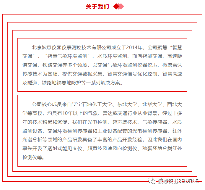 1703851156570975.jpg 2345_image_file_copy_19.jpg