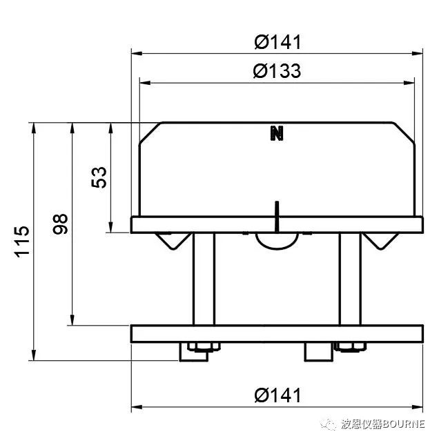 1703905571851242.jpg 2345_image_file_copy_28.jpg