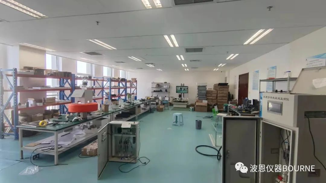 1703905877197147.jpg 2345_image_file_copy_33.jpg