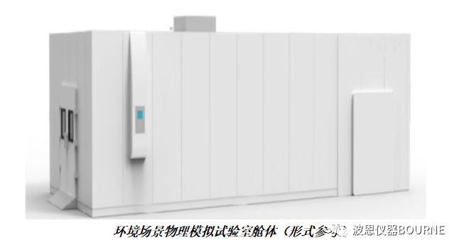 1703906477206196.jpg 2345_image_file_copy_56.jpg