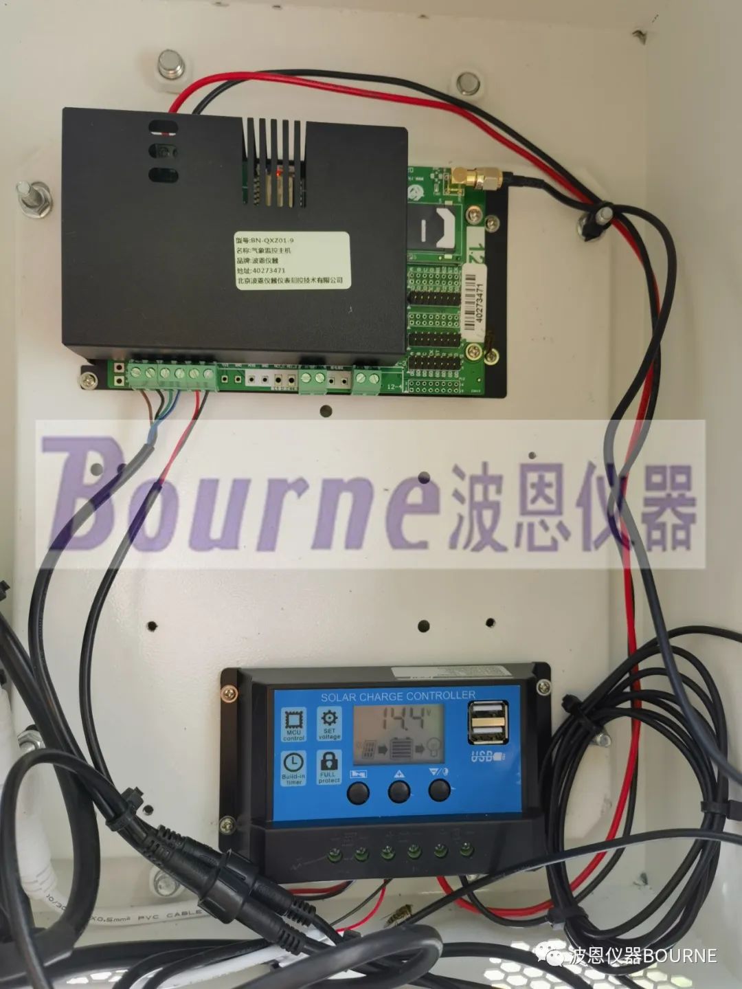 1703906628373194.jpg 2345_image_file_copy_63.jpg