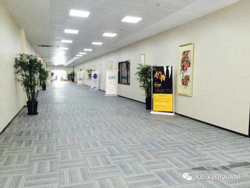 1703910586623281.jpg 2345_image_file_copy_129.jpg