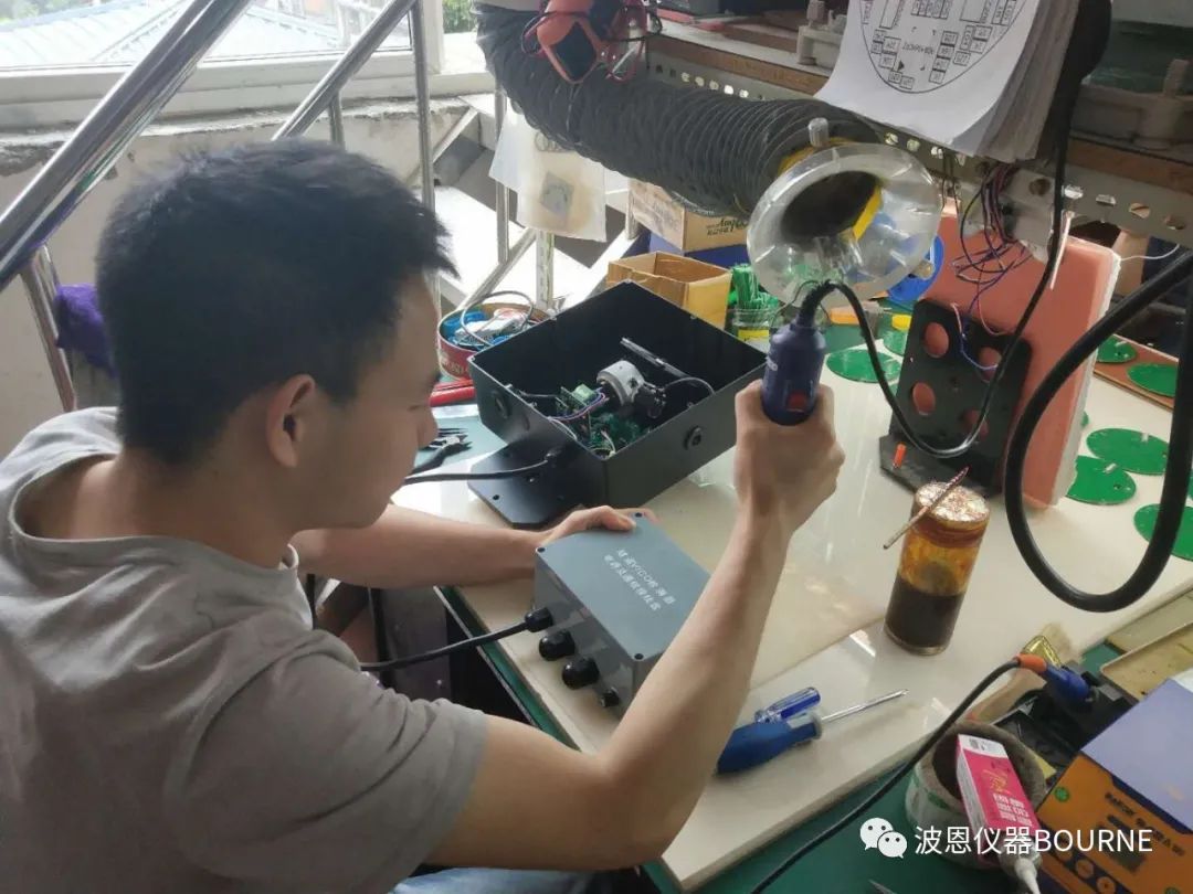 1703910682155264.jpg 2345_image_file_copy_132.jpg