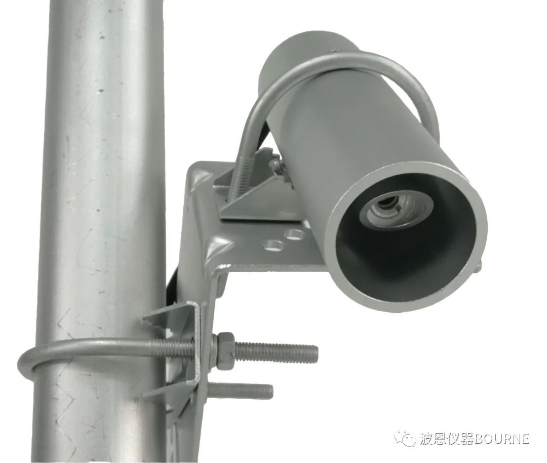 1703910894189339.jpg 2345_image_file_copy_156.jpg