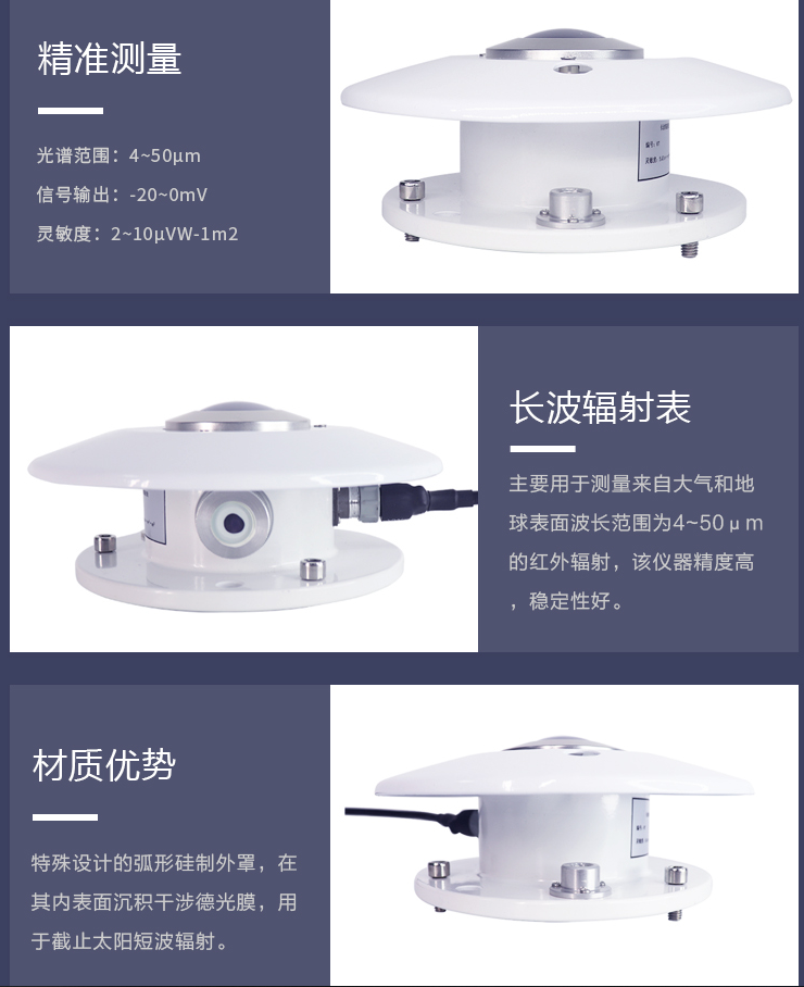 1704695399211552.png image.png