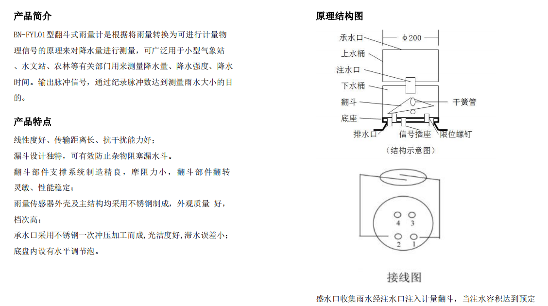 1704781966966606.png image.png