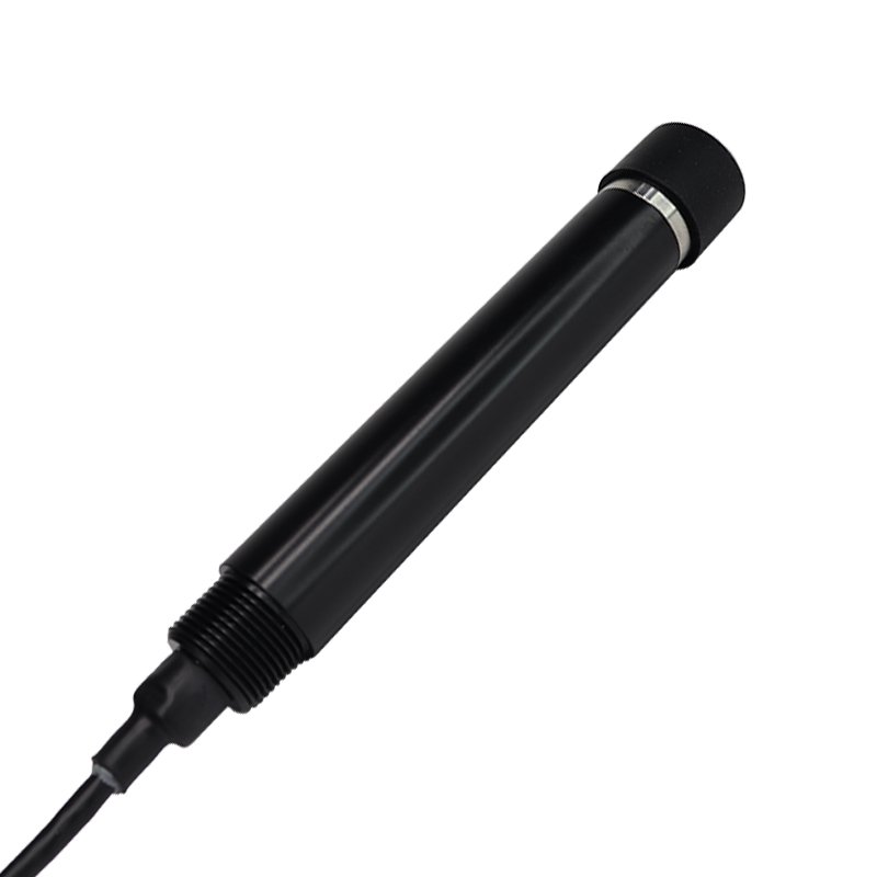 1704784701102403.jpg 2345_image_file_copy_39.jpg