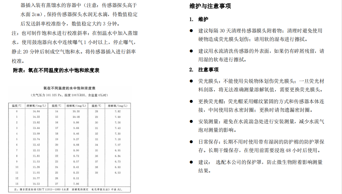 1704784851458394.png image.png