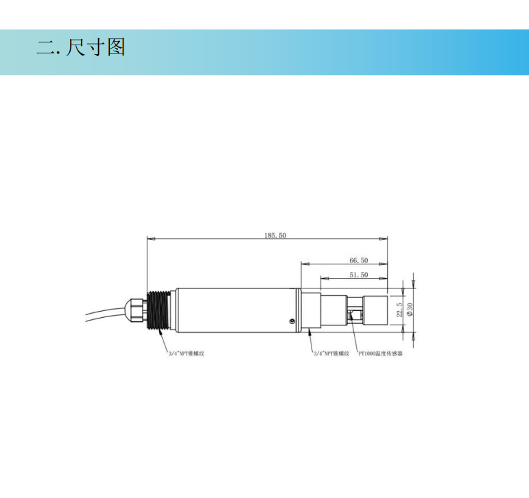 1704790726124881.png image.png