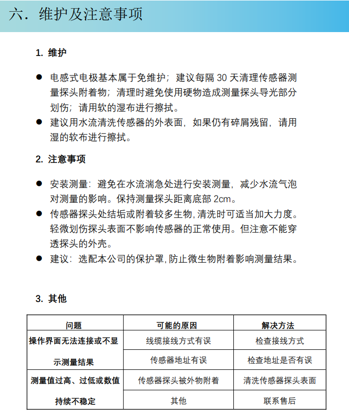 1704790793137250.png image.png