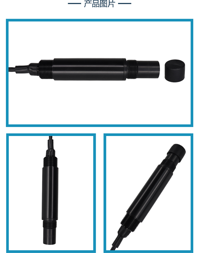 1704793542170863.png image.png