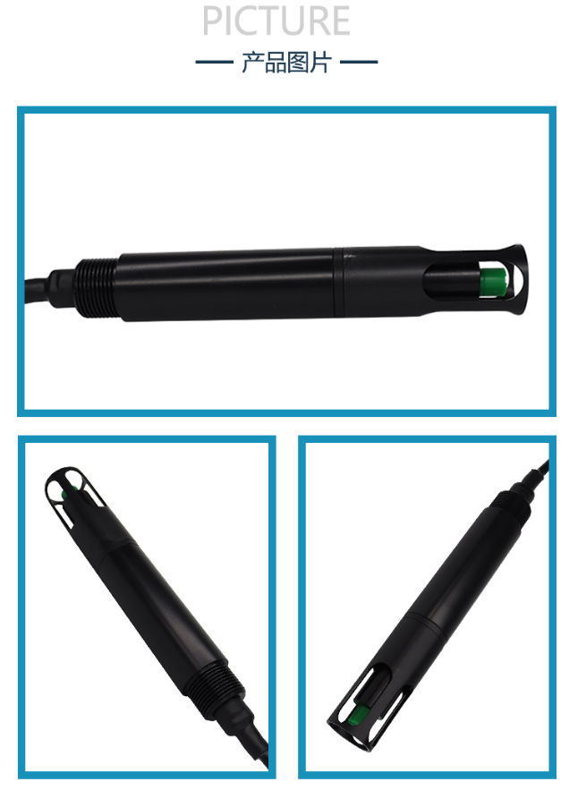 1704793909168008.png image.png