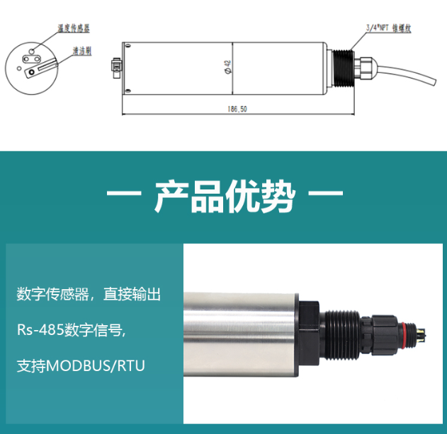 1704795028155033.png image.png