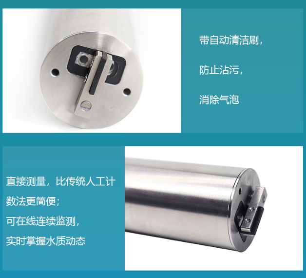 1704795039210907.png image.png