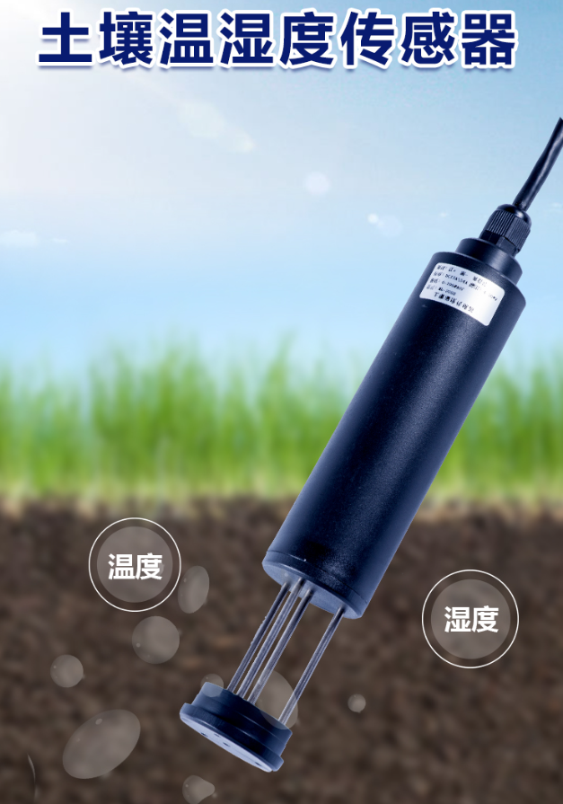 1704807251935748.png image.png