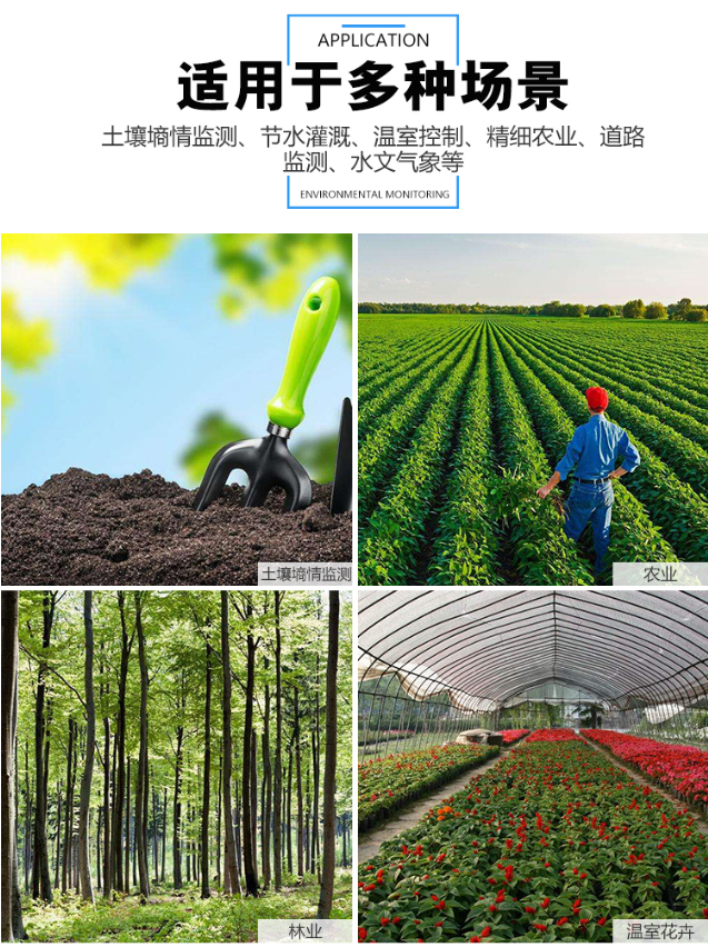 1704807312181880.png image.png