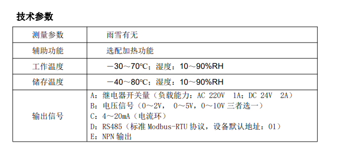 1704807989264229.png image.png