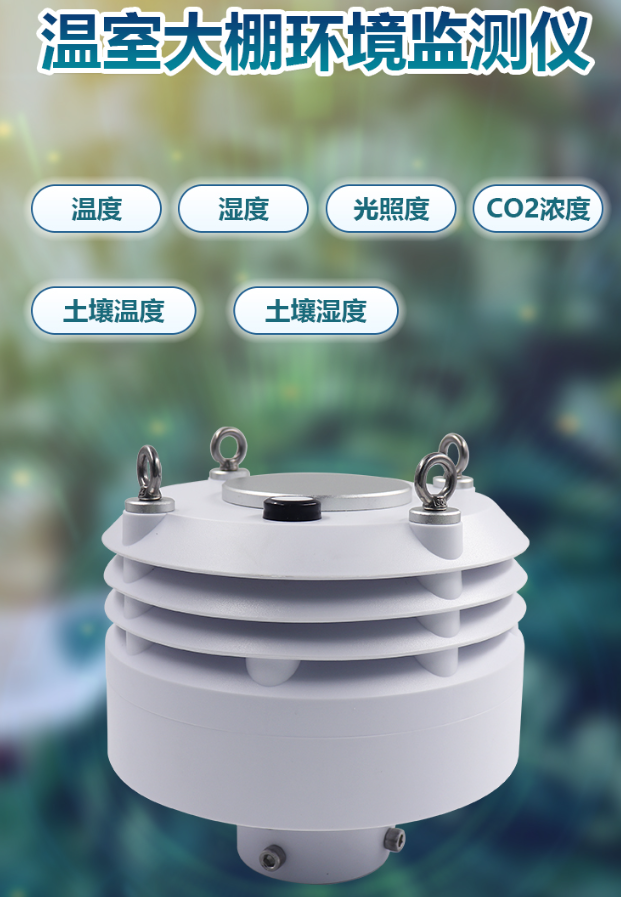 1704808275347460.png image.png