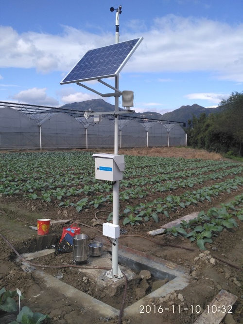 1704853360256572.jpg 氣象站 (20).jpg