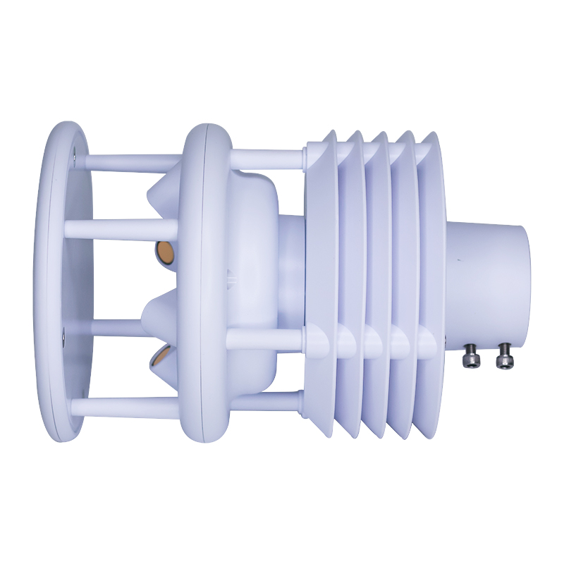 1704866633149349.jpg 2345_image_file_copy_15.jpg