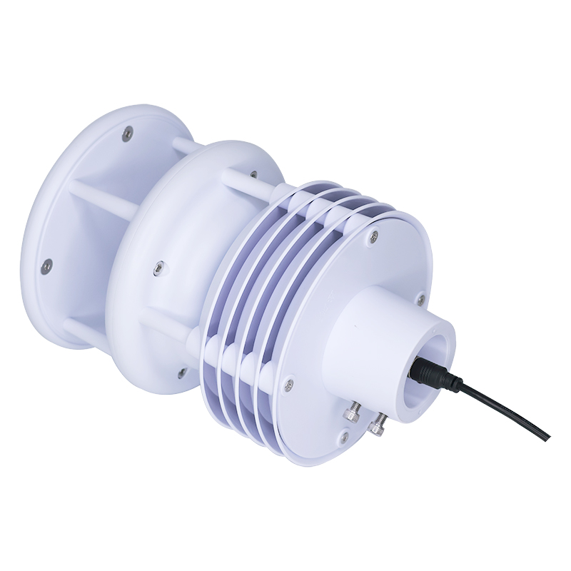 1704866642115684.jpg 2345_image_file_copy_16.jpg