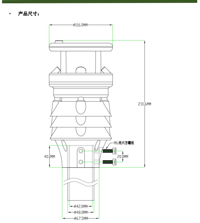 1704882864189460.png image.png