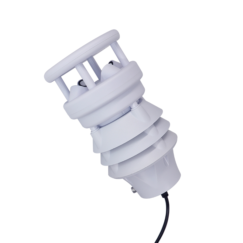 1704882881193798.jpg 2345_image_file_copy_60.jpg