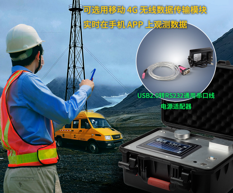 1705057853139069.png image.png