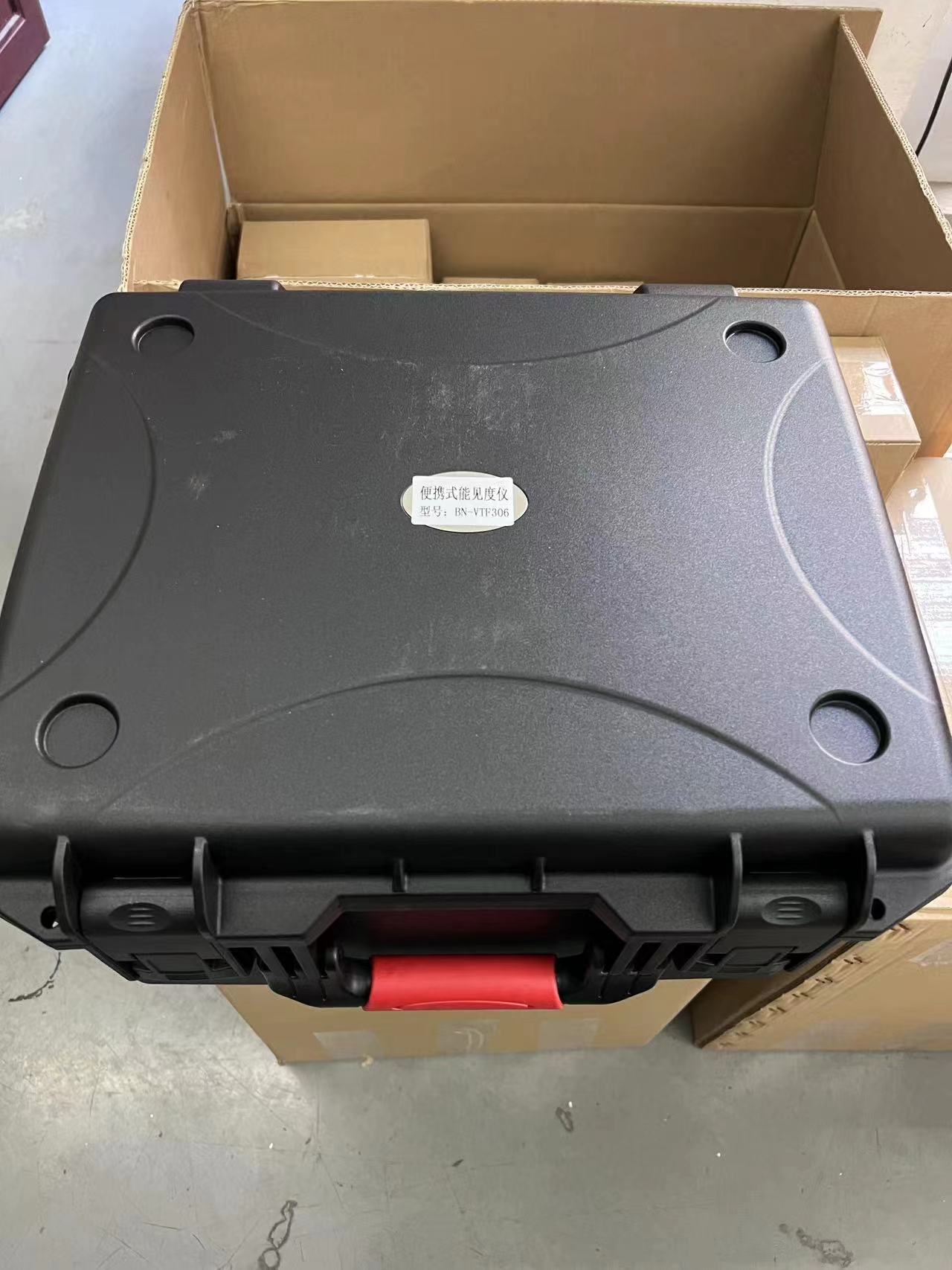 1705057930138959.jpg 便攜式能見度儀 (3).jpg