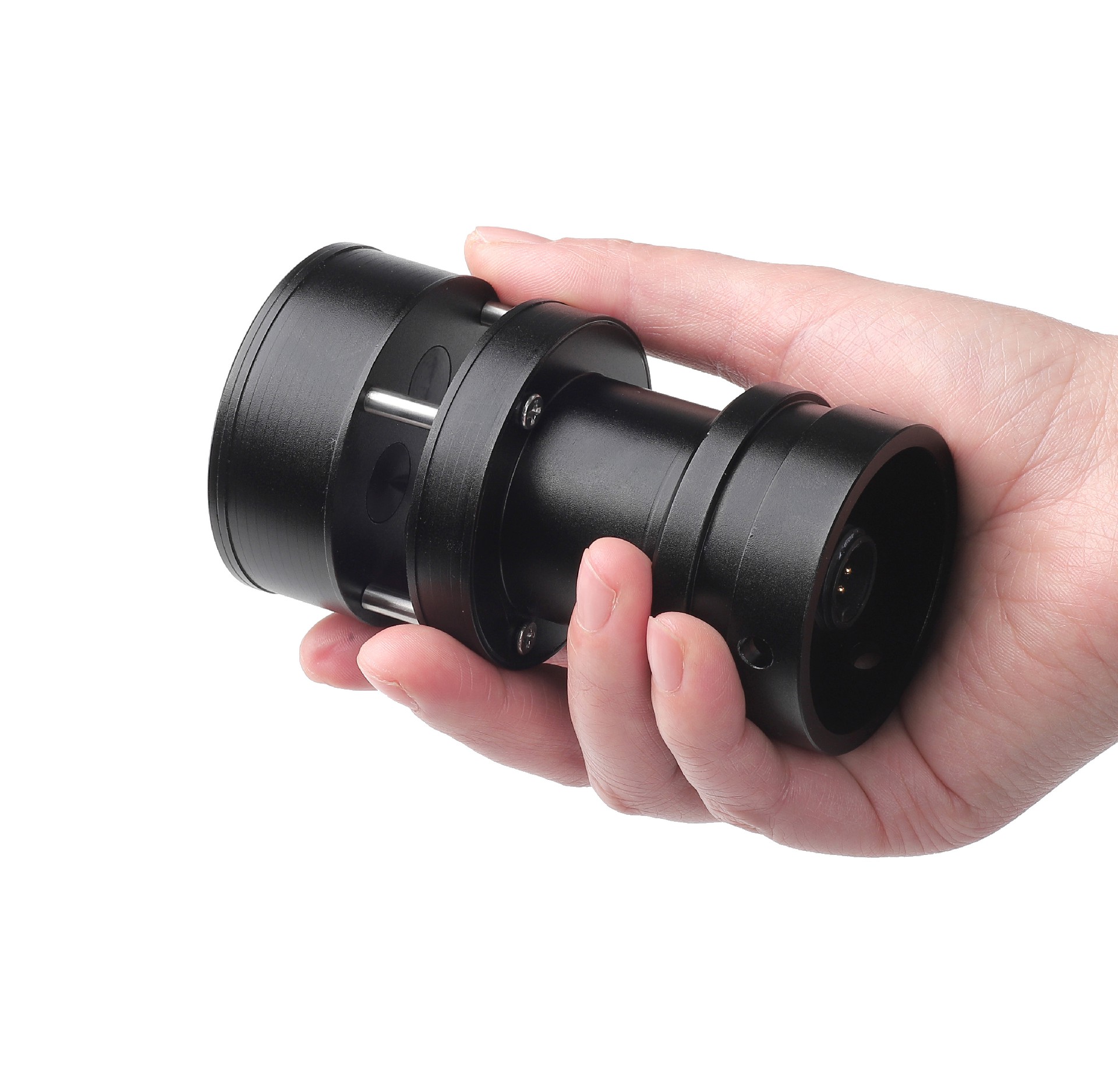 1705120442154445.jpg 2345_image_file_copy_5.jpg