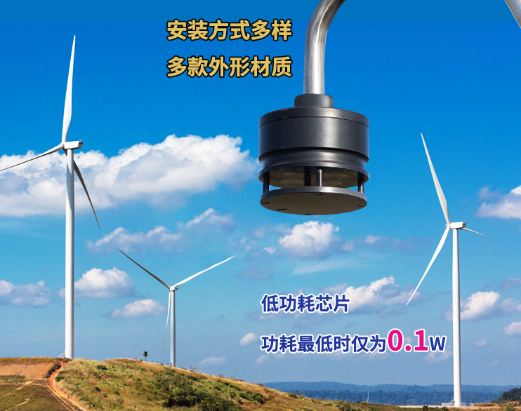 1705120503925474.png image.png