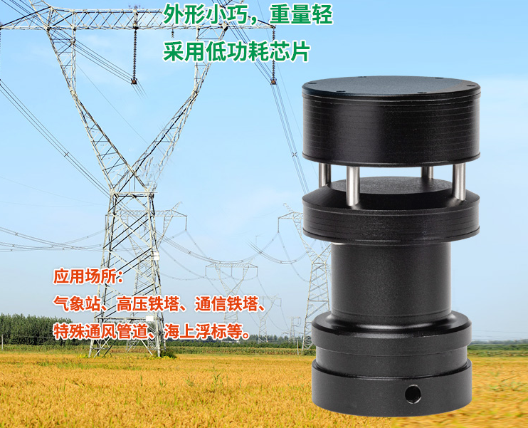 1705120524172833.png image.png