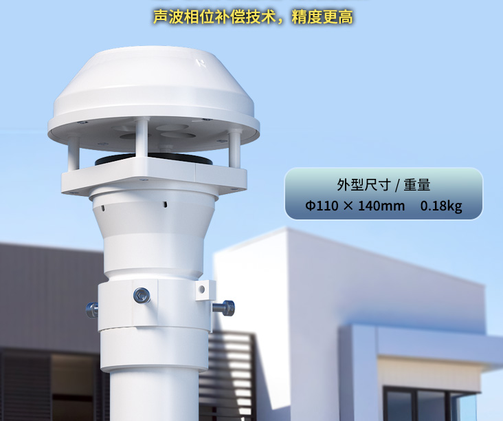 1705120859843303.png image.png