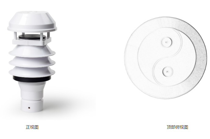 1705121375481405.png image.png