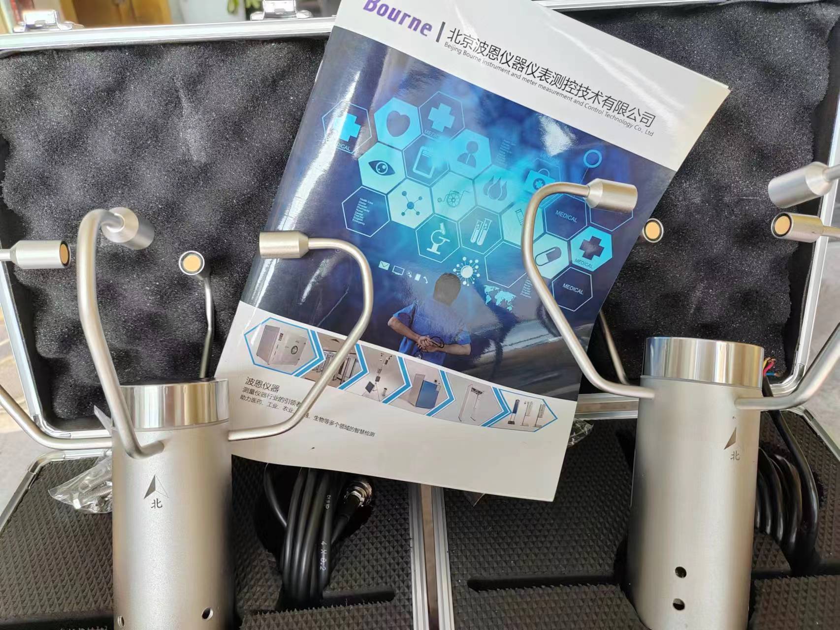 1705411027160573.jpg 09982c7ff61d769593477eeb9d55cf7.jpg