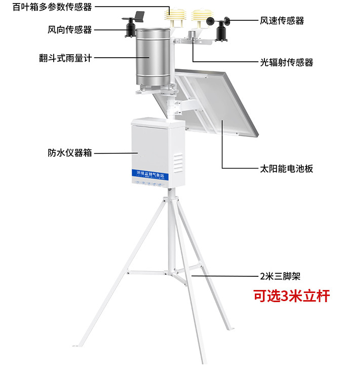 1705470278208551.jpg 1705459935902.jpg