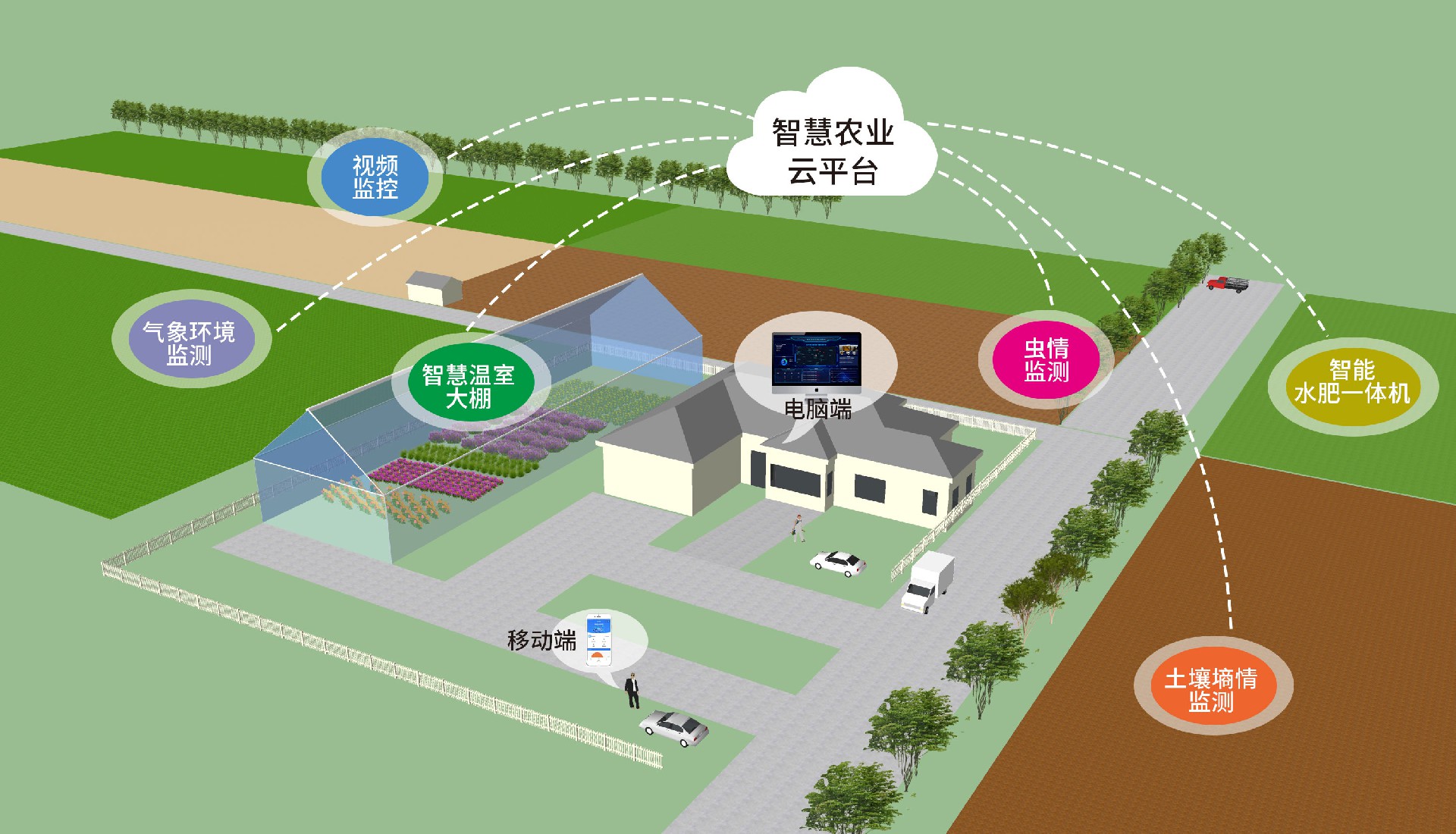 1705561287156595.jpg 2345_image_file_copy_27.jpg