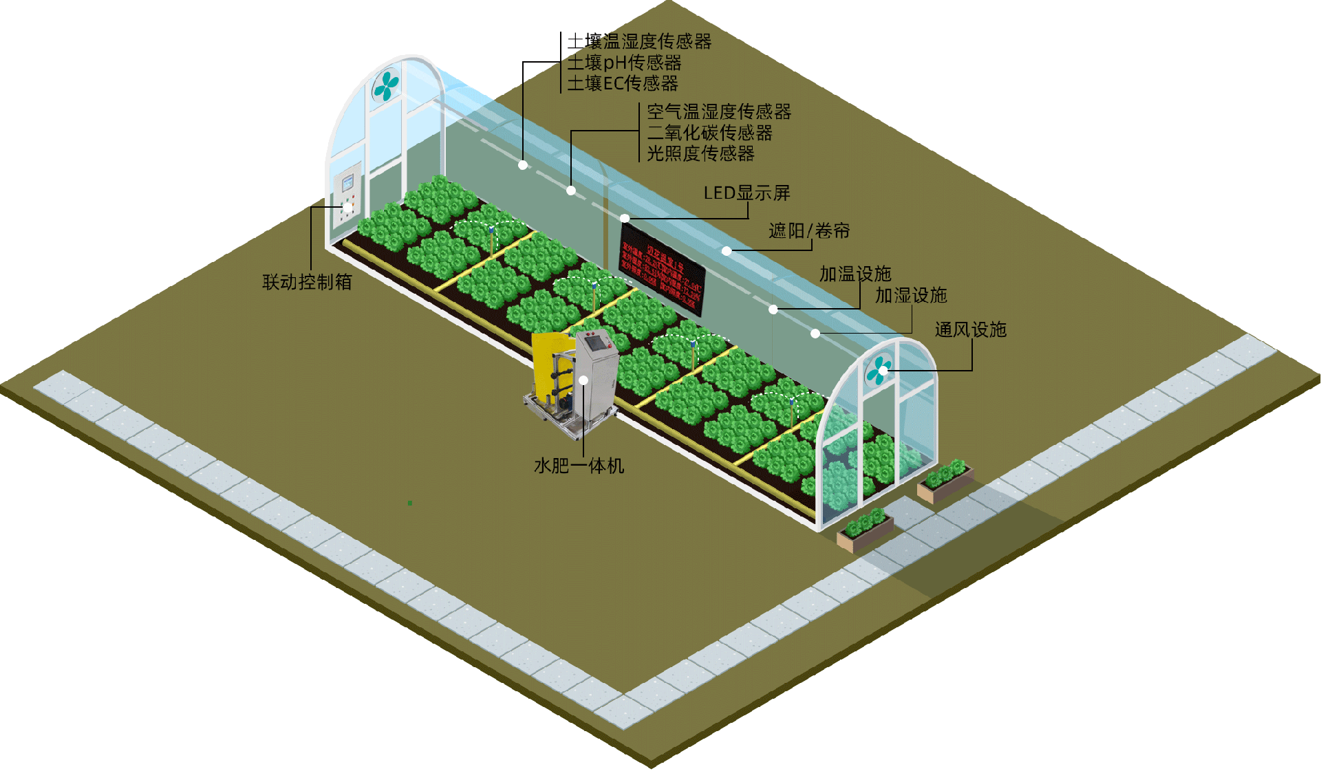 1705561708309494.jpg 2345_image_file_copy_32.jpg