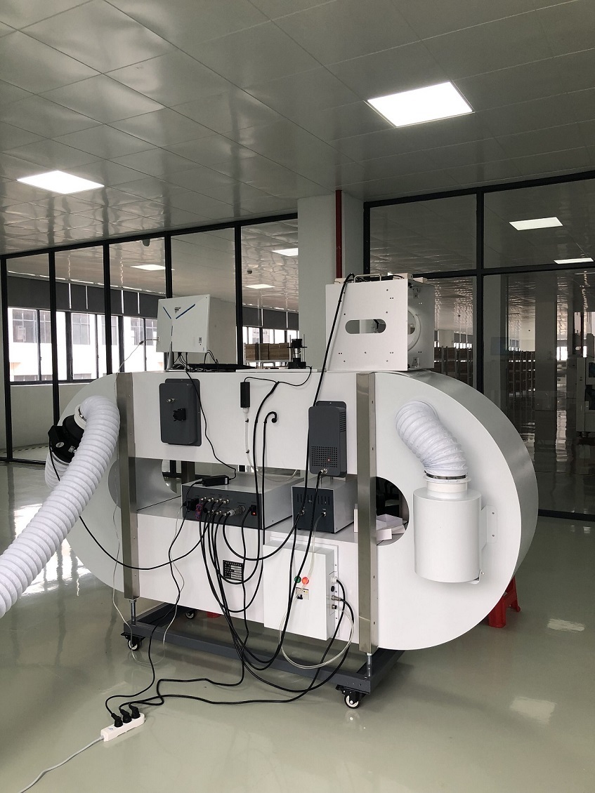 1705648026879534.jpg 2345_image_file_copy_26.jpg