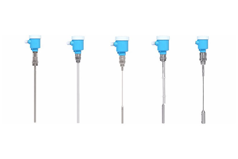 1706018706112496.jpg 2345_image_file_copy_32.jpg