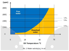 5f1547af4e8aa.png image.png