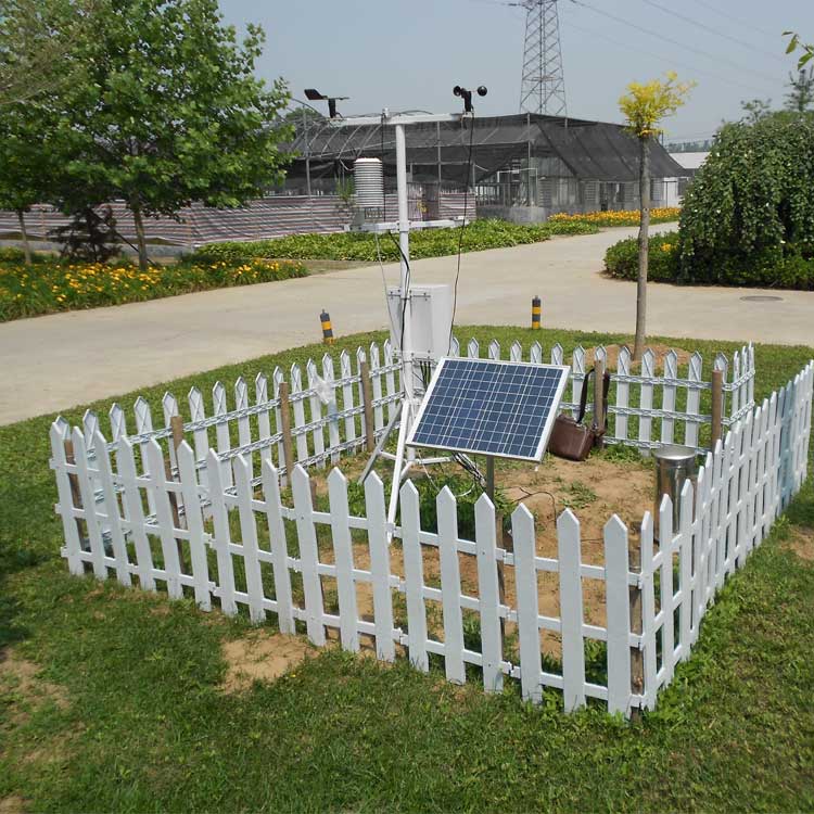 1719794016128006.jpg 2345_image_file_copy_34.jpg